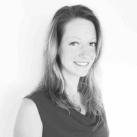 Claire De Haan - Terburg