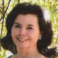 Nancy Mego