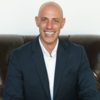 Steve Von Zabern