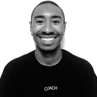 Devin Maxwell