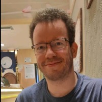 Martijn Grooten