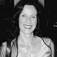 Britta Sheil