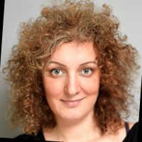 Aurélie Boulet