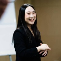 Tananchanit Manomaiphan