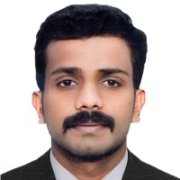 Jithu Prasad