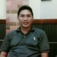 Anto Rahmanto