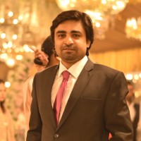 faraz muhammad