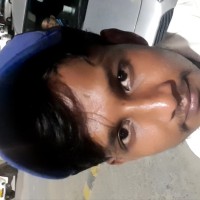 Nirmal Kashyap