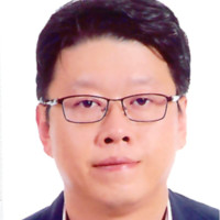 여철수