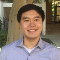 Jeffrey Chen
