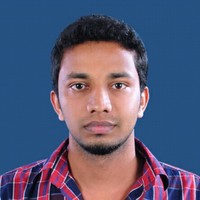 Azhar Thurkey