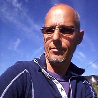 Daniel ADAM