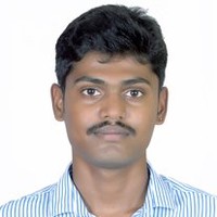 Rajesh Gowda HD