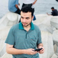 Hassan Fattani