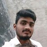 Naidu Akash