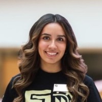 Maritza Aguirre Sanchez