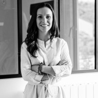 Lydie Dufau