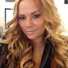 Shantal Villarroel
