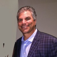 Robert Oliva