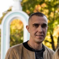 Руслан Гусейнов