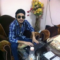 Baljinder Singh