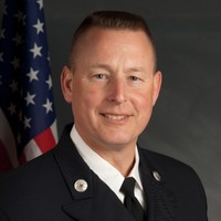 Damon Pearson