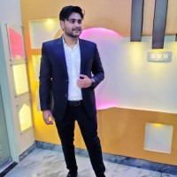 Prashant Pandey