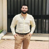 Aoutilios Maroun