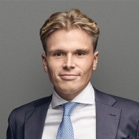 Esben Gjetrang