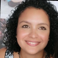 Karina Carreira