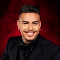 Angelo Barrientos