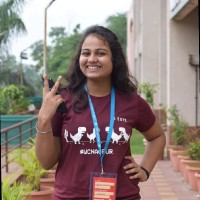 Simran Namdev