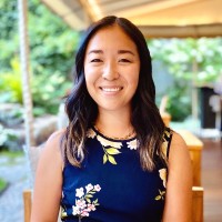 Diane Nakamura, Phd