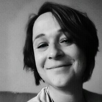 Jessica Albers-Sanders