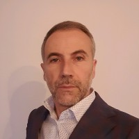 Dariusz Górski