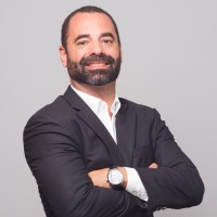 Diego Couto