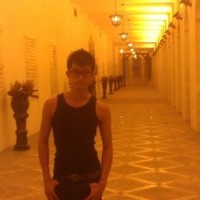 Alessandro Leung
