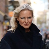 Meg Gage Williams