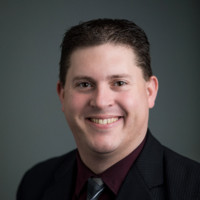 Adam Heal