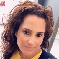Ariana C.