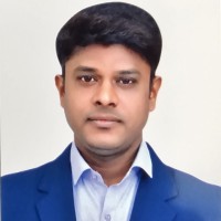 Prakash Kumar Rawat