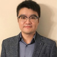 Nick Zhang