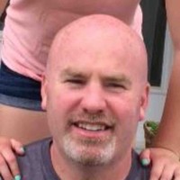 Andrew Lahue