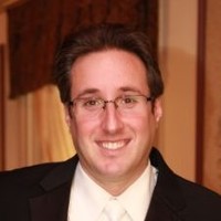 Matthew Schwartz