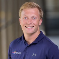 Kaleb Schuster