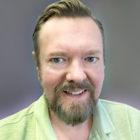 Steve Orstad