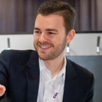 Florian Gelhart