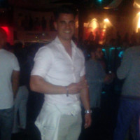 Tiago Rodr