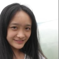李峰云