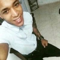 Jhordy Alberto Diaz